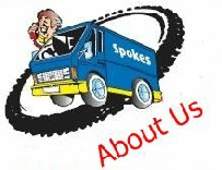 About Us