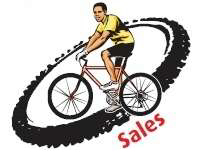 Sales
