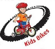 Kids Bikes